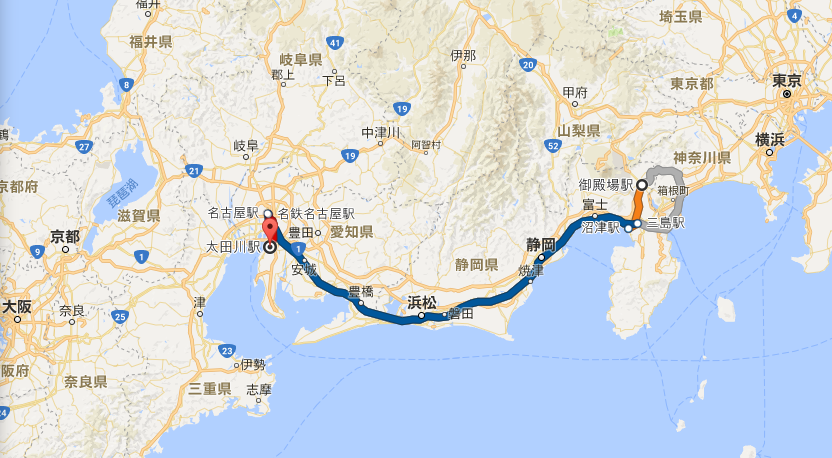 f:id:okami-no12:20160918143339p:plain f:id:okami-no12:20160918143339p:plain