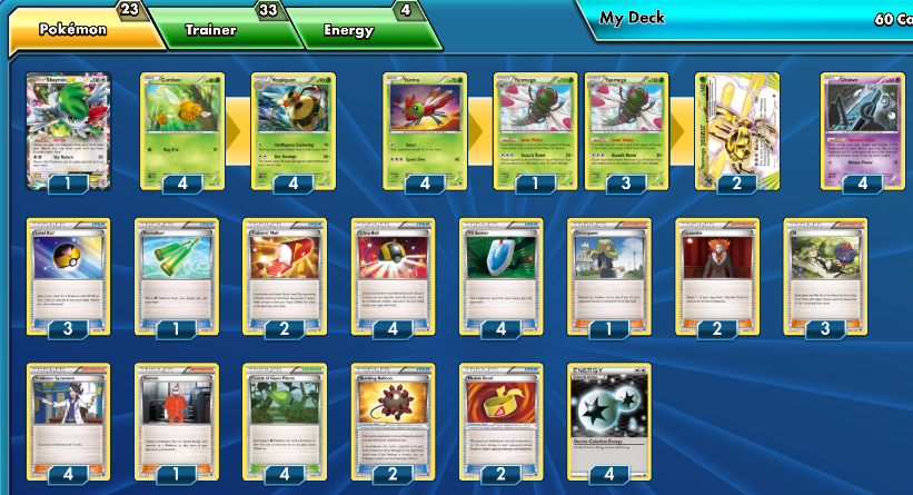 f:id:okami-no12:20161022232956p:plain f:id:okami-no12:20161022232956p:plain