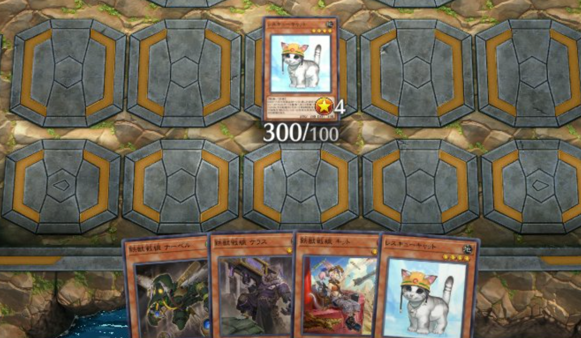 遊戯王　シンクロデッキ　引退品 遊戯王 シンクロデッキ 引退品 - メルカリ