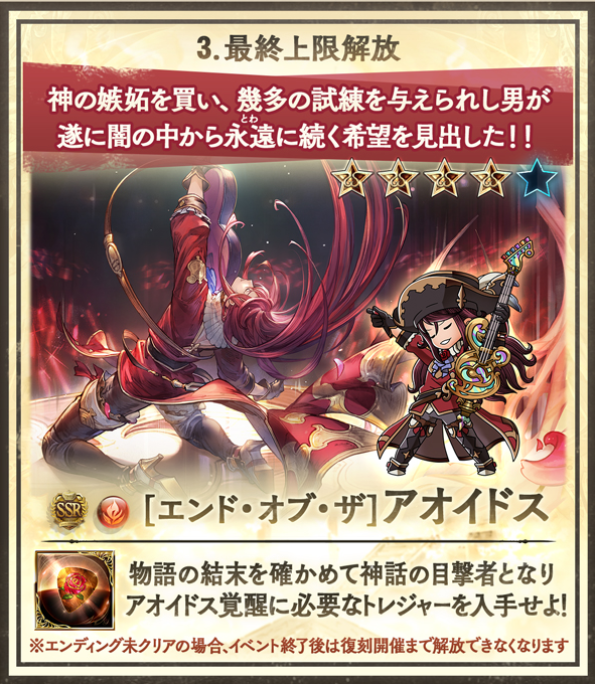 f:id:okami1997:20200530181037p:plain f:id:okami1997:20200530181037p:plain