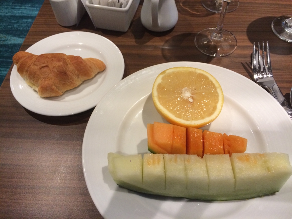 f:id:okamilernoboyaki:20161015153648j:plain