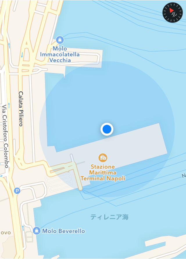 f:id:okamilernoboyaki:20161015154336p:plain