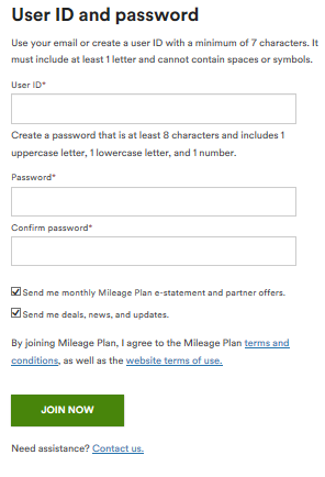 f:id:okamilernoboyaki:20170722232224p:plain f:id:okamilernoboyaki:20170722232224p:plain