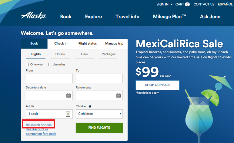 f:id:okamilernoboyaki:20170722232549p:plain f:id:okamilernoboyaki:20170722232549p:plain