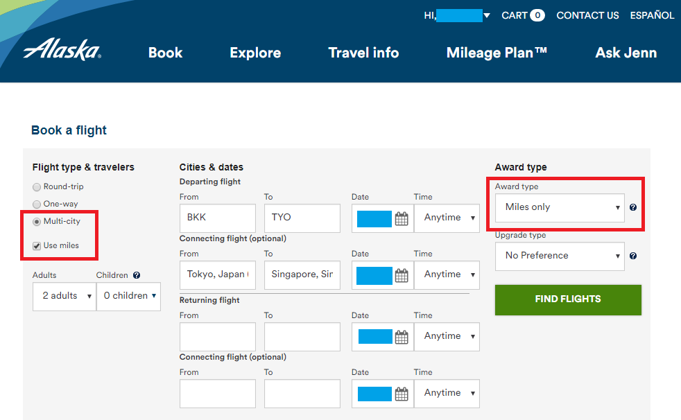 f:id:okamilernoboyaki:20170722232614p:plain f:id:okamilernoboyaki:20170722232614p:plain