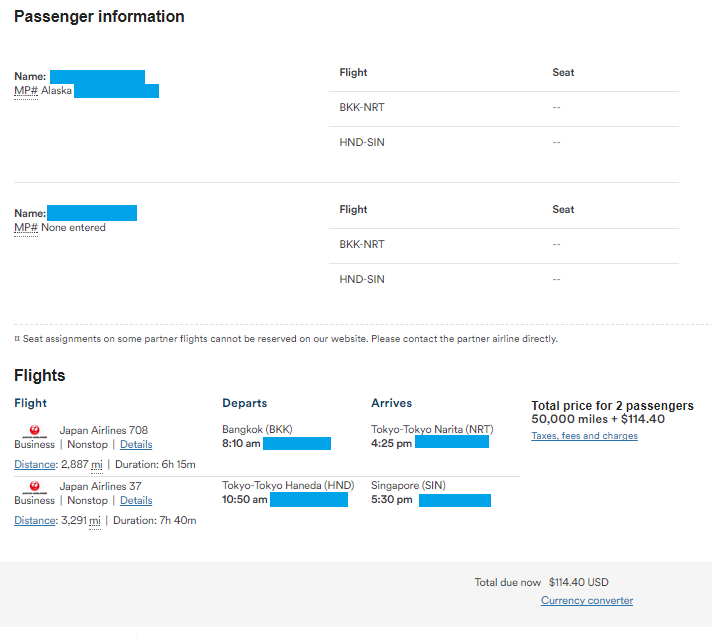 f:id:okamilernoboyaki:20170722232749p:plain f:id:okamilernoboyaki:20170722232749p:plain