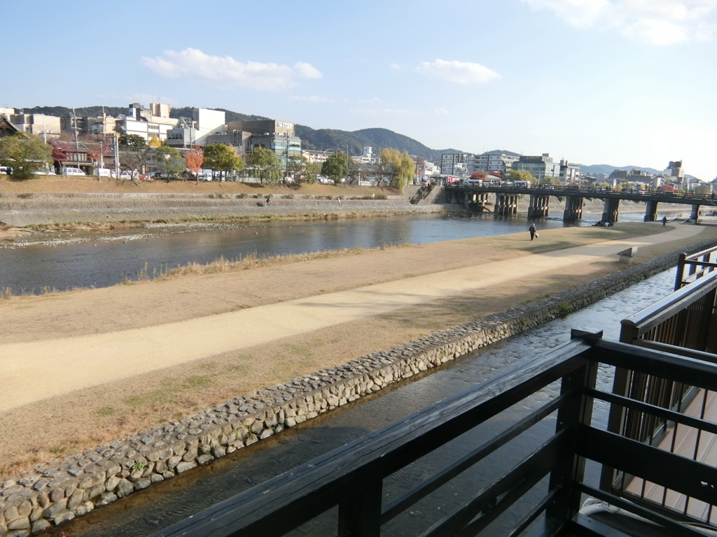 f:id:okamilernoboyaki:20171230140346j:plain