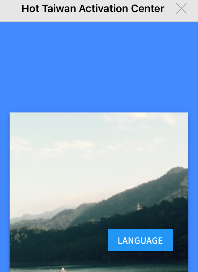 f:id:okamilernoboyaki:20180303220231p:plain