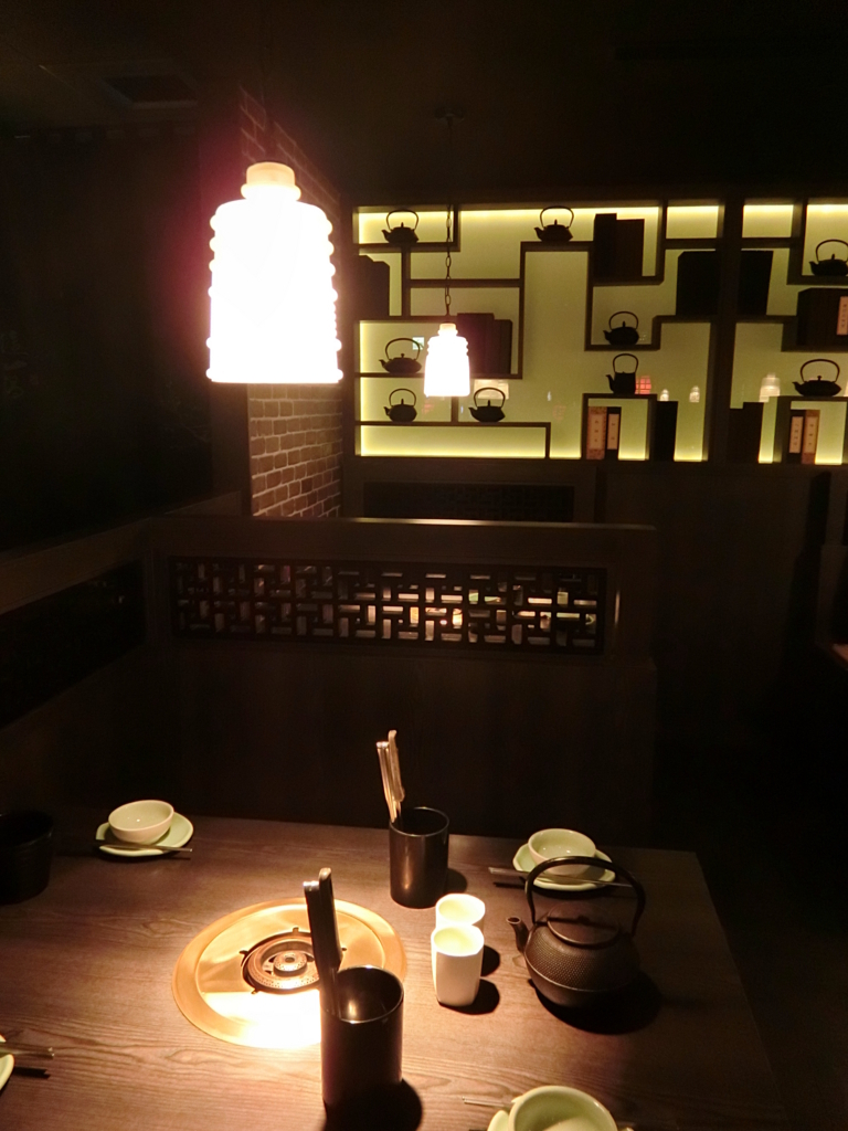 f:id:okamilernoboyaki:20180305001925j:plain