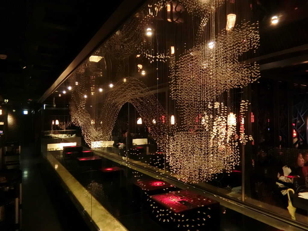 f:id:okamilernoboyaki:20180305001942j:plain