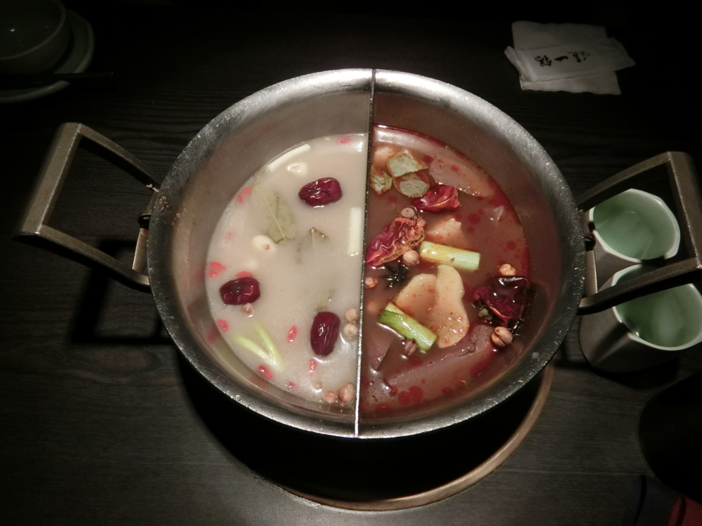 f:id:okamilernoboyaki:20180305002306j:plain