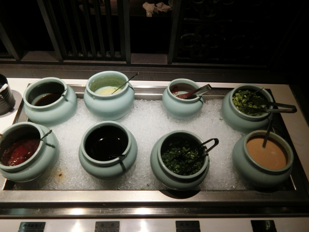 f:id:okamilernoboyaki:20180305002328j:plain