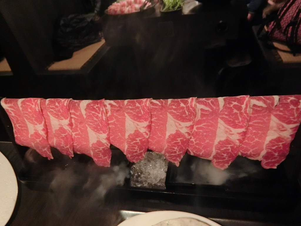 f:id:okamilernoboyaki:20180305002700j:plain