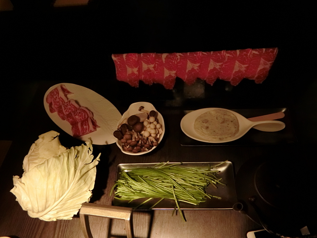 f:id:okamilernoboyaki:20180305003501j:plain