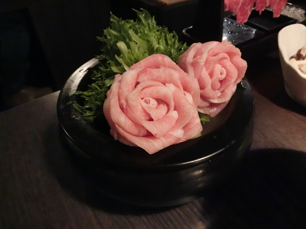 f:id:okamilernoboyaki:20180305003654j:plain