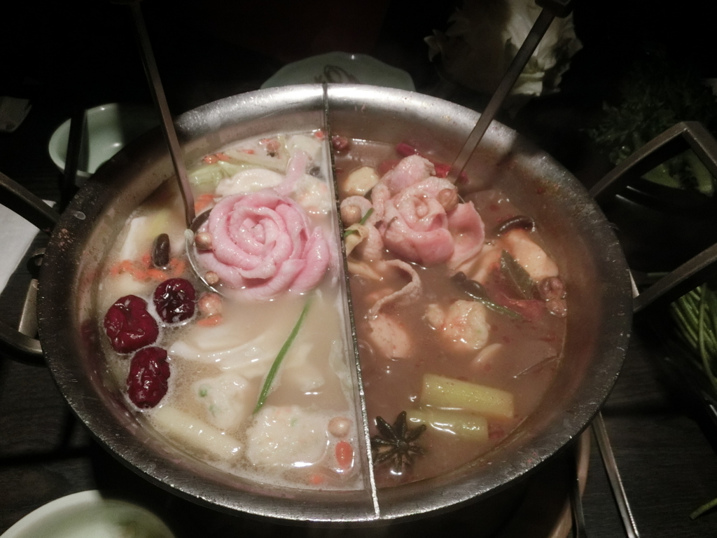 f:id:okamilernoboyaki:20180305003821j:plain