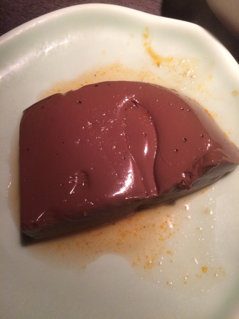 f:id:okamilernoboyaki:20180305003903j:plain