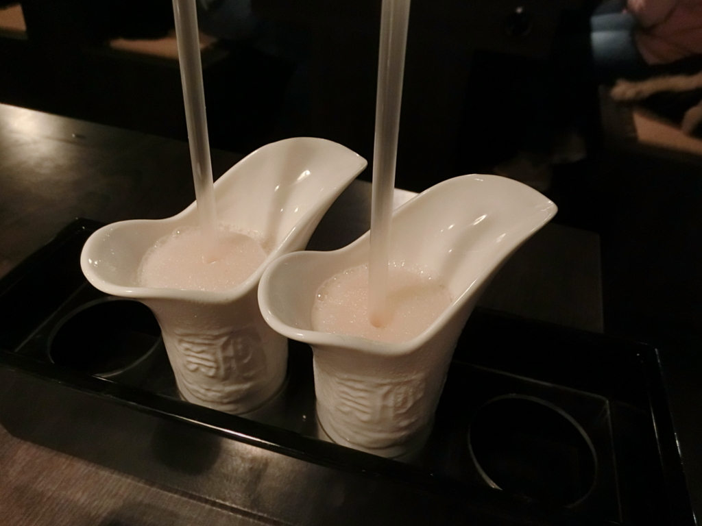 f:id:okamilernoboyaki:20180305004005j:plain