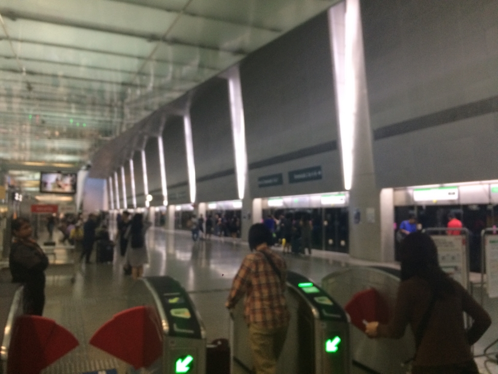 f:id:okamilernoboyaki:20180414103634j:plain