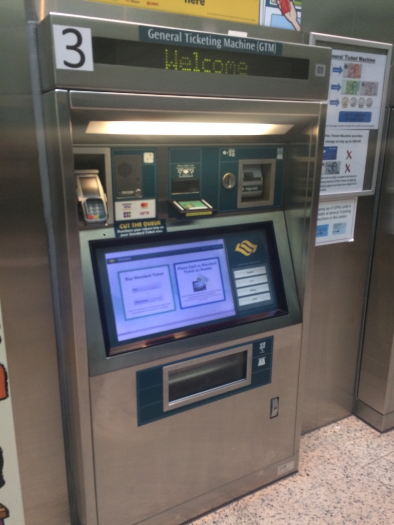 f:id:okamilernoboyaki:20180414103713j:plain