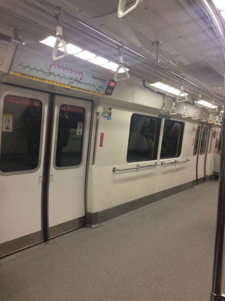 f:id:okamilernoboyaki:20180414105016j:plain