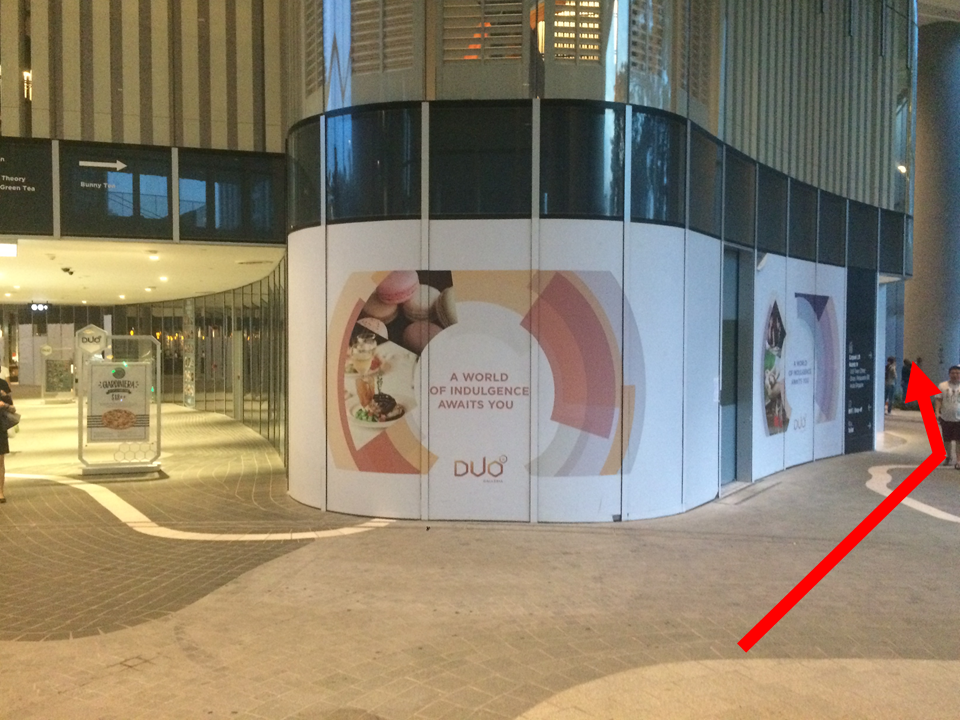 f:id:okamilernoboyaki:20180414110106p:plain