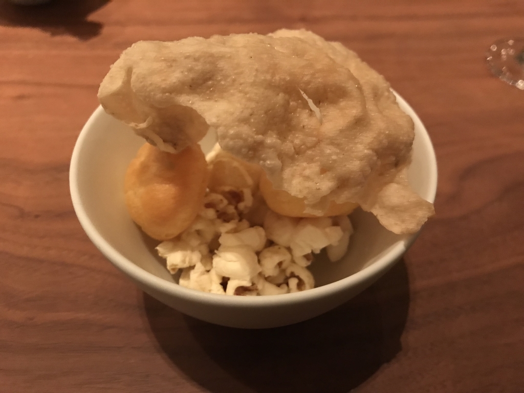 f:id:okamilernoboyaki:20190127181230j:plain