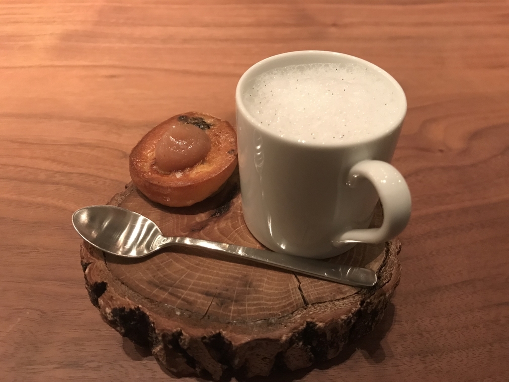 f:id:okamilernoboyaki:20190127181259j:plain