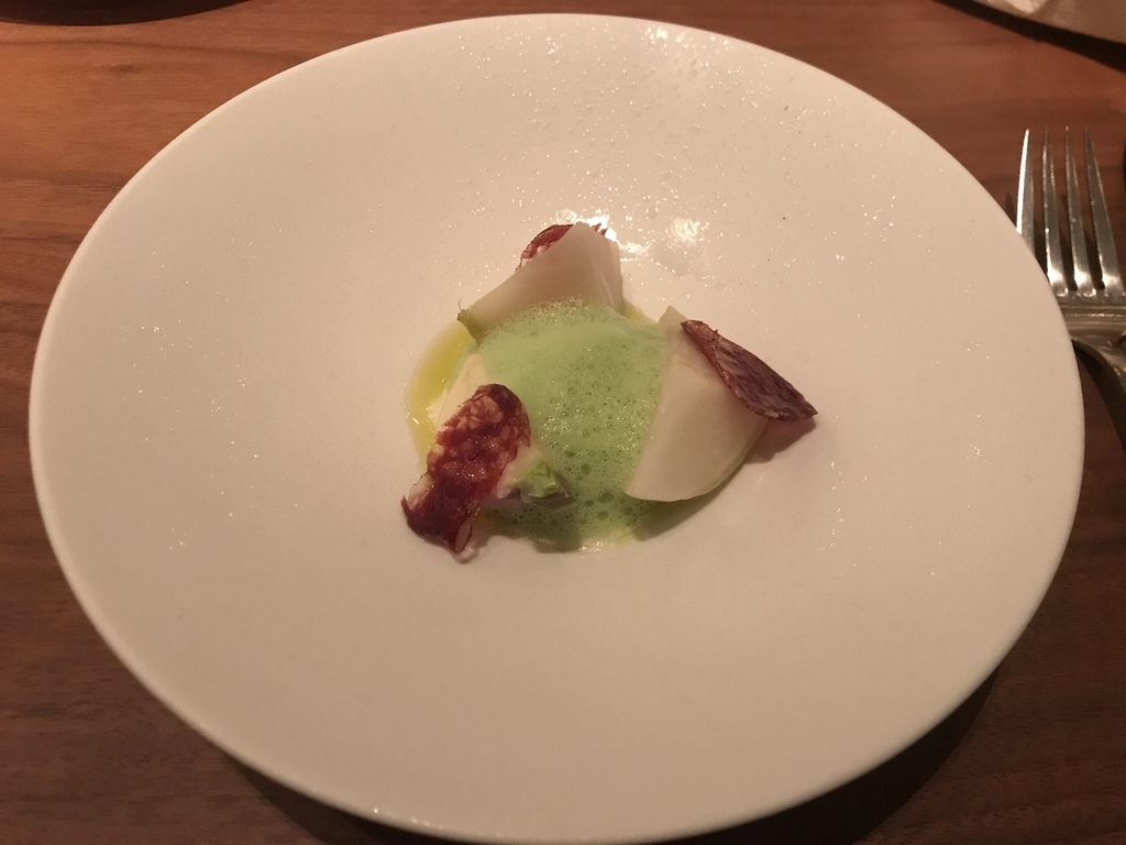 f:id:okamilernoboyaki:20190127181318j:plain