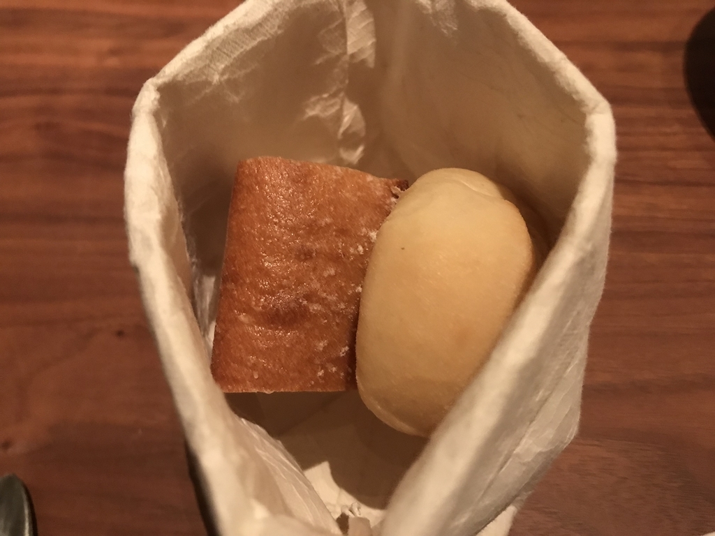 f:id:okamilernoboyaki:20190127181336j:plain