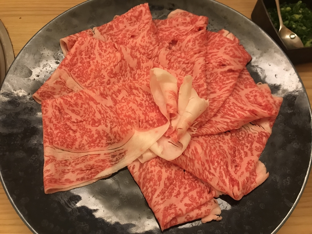 f:id:okamilernoboyaki:20190127223636j:plain