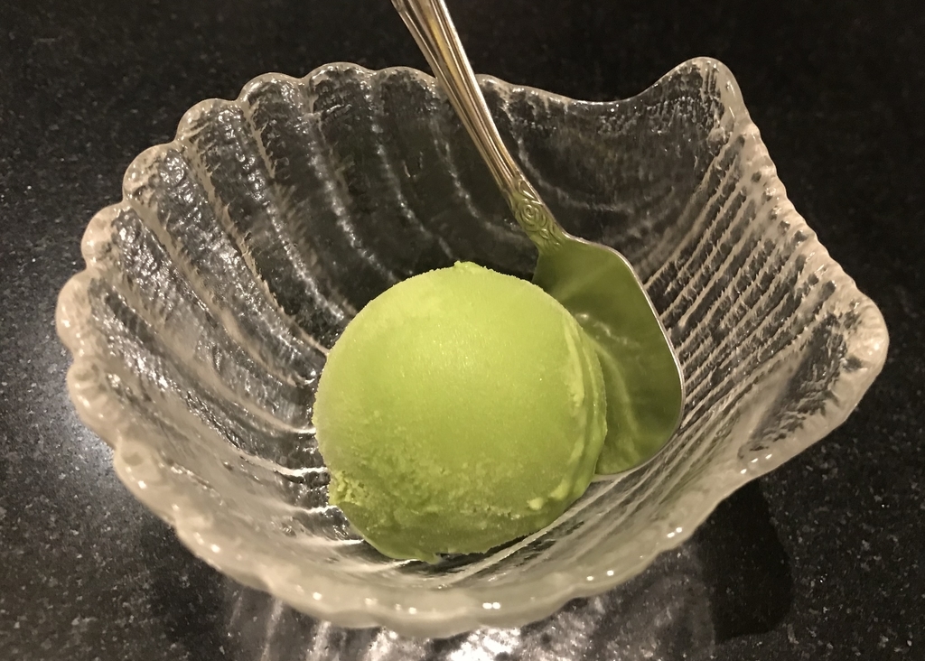 f:id:okamilernoboyaki:20190209155425j:plain