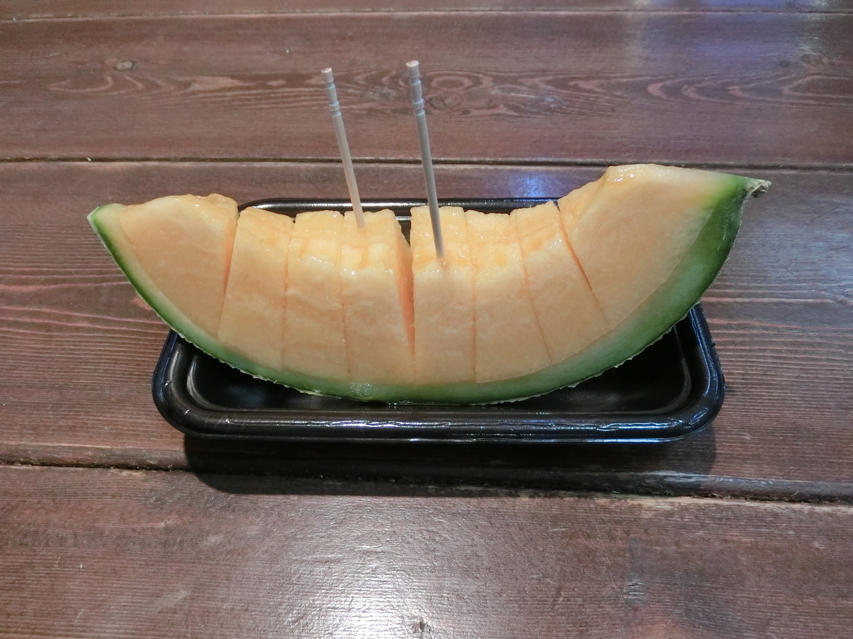 f:id:okamilernoboyaki:20190707232138j:plain