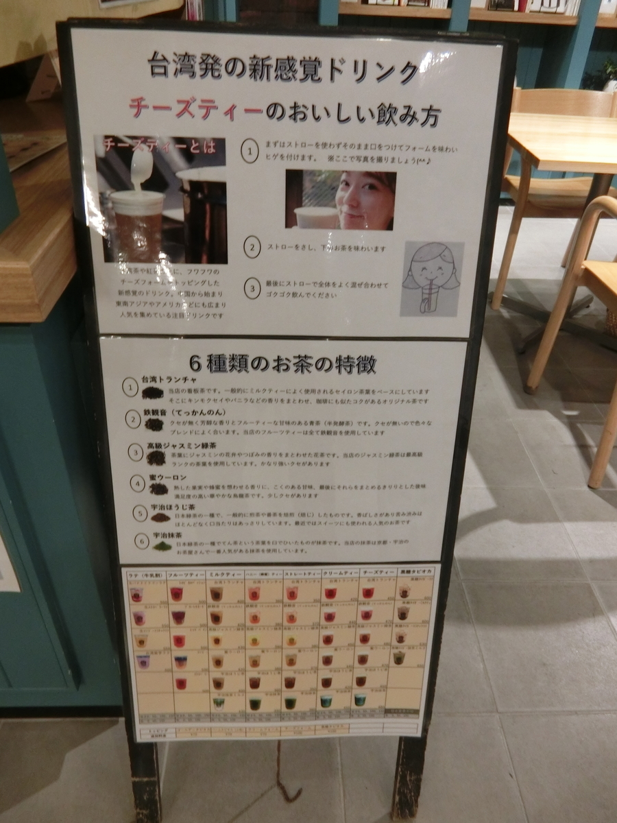 f:id:okamilernoboyaki:20190714092739j:plain