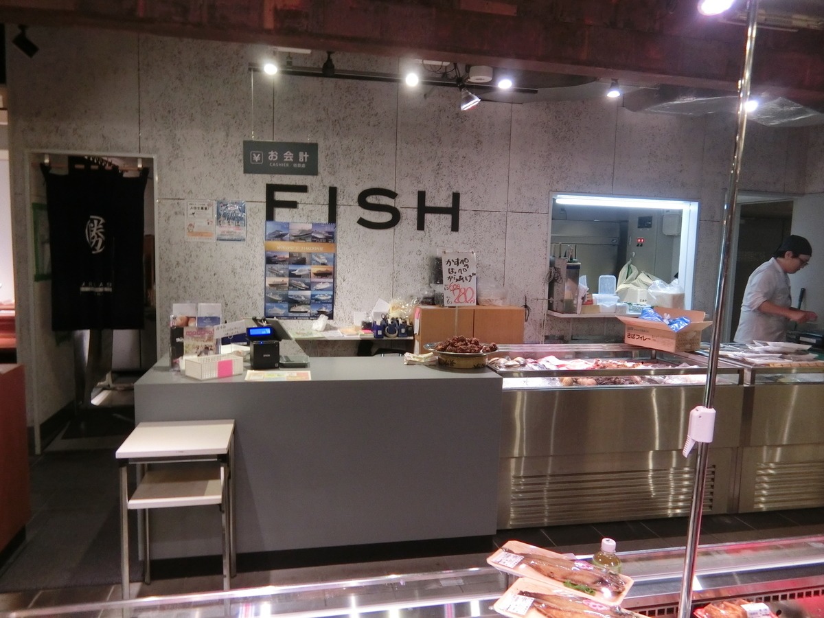 f:id:okamilernoboyaki:20190714092946j:plain