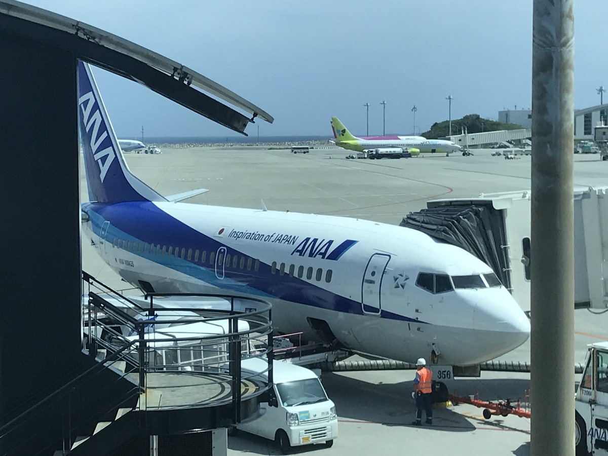 f:id:okamilernoboyaki:20190720015208j:plain