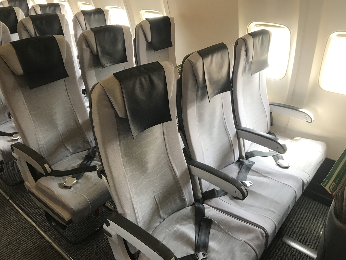 f:id:okamilernoboyaki:20190720015300j:plain