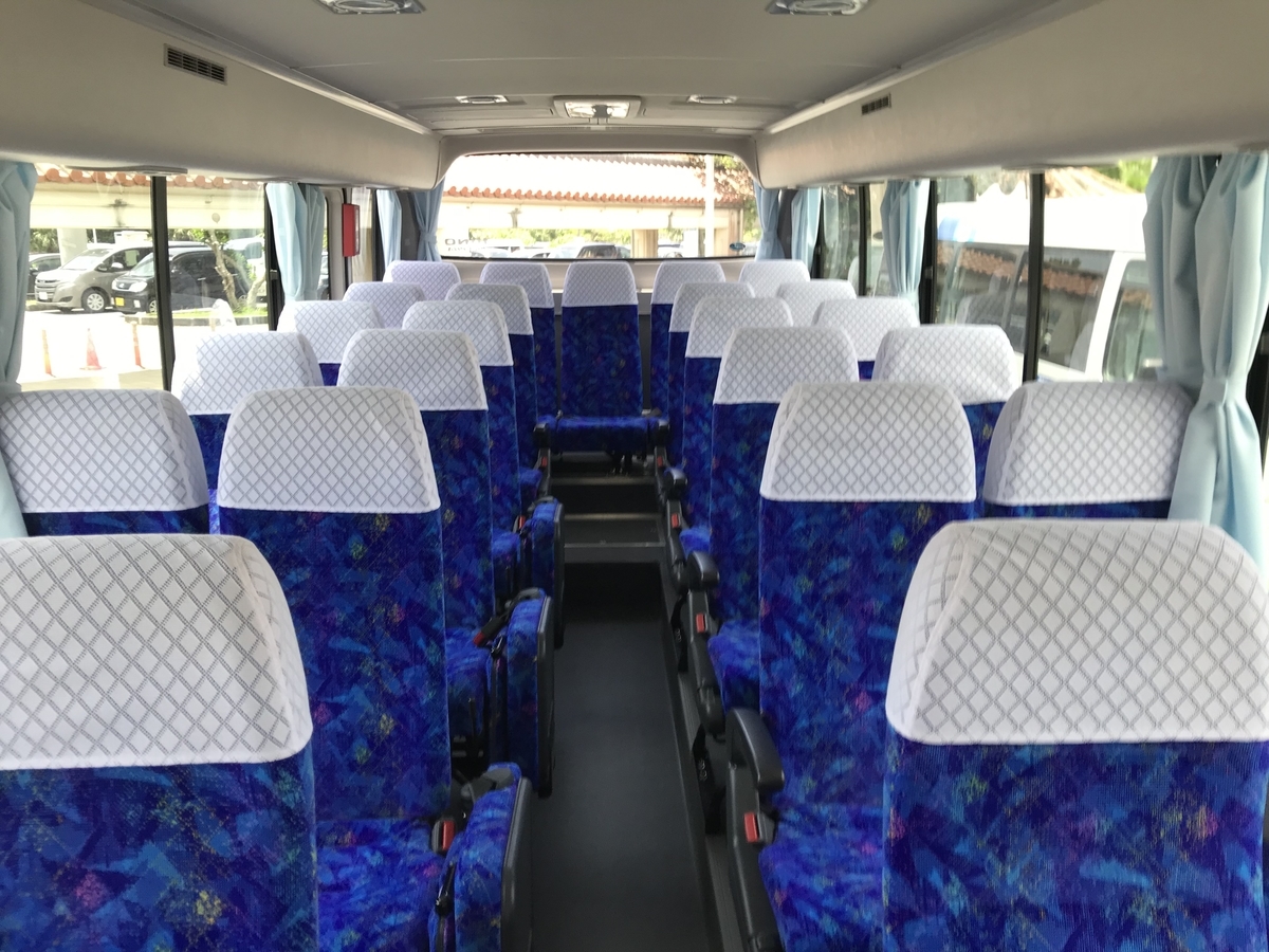 f:id:okamilernoboyaki:20190726001704j:plain