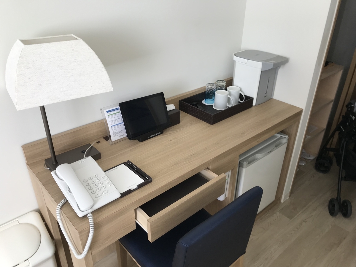 f:id:okamilernoboyaki:20190726002918j:plain