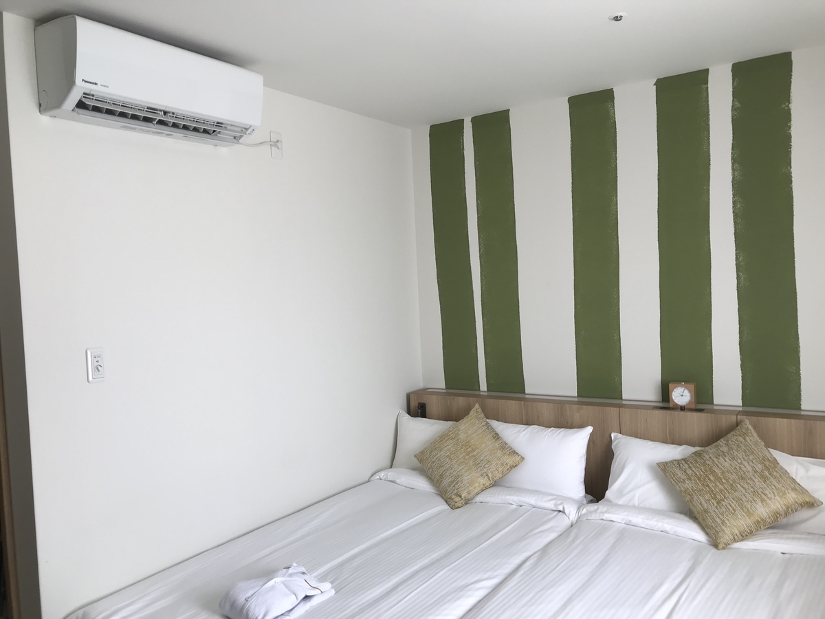 f:id:okamilernoboyaki:20190726002939j:plain