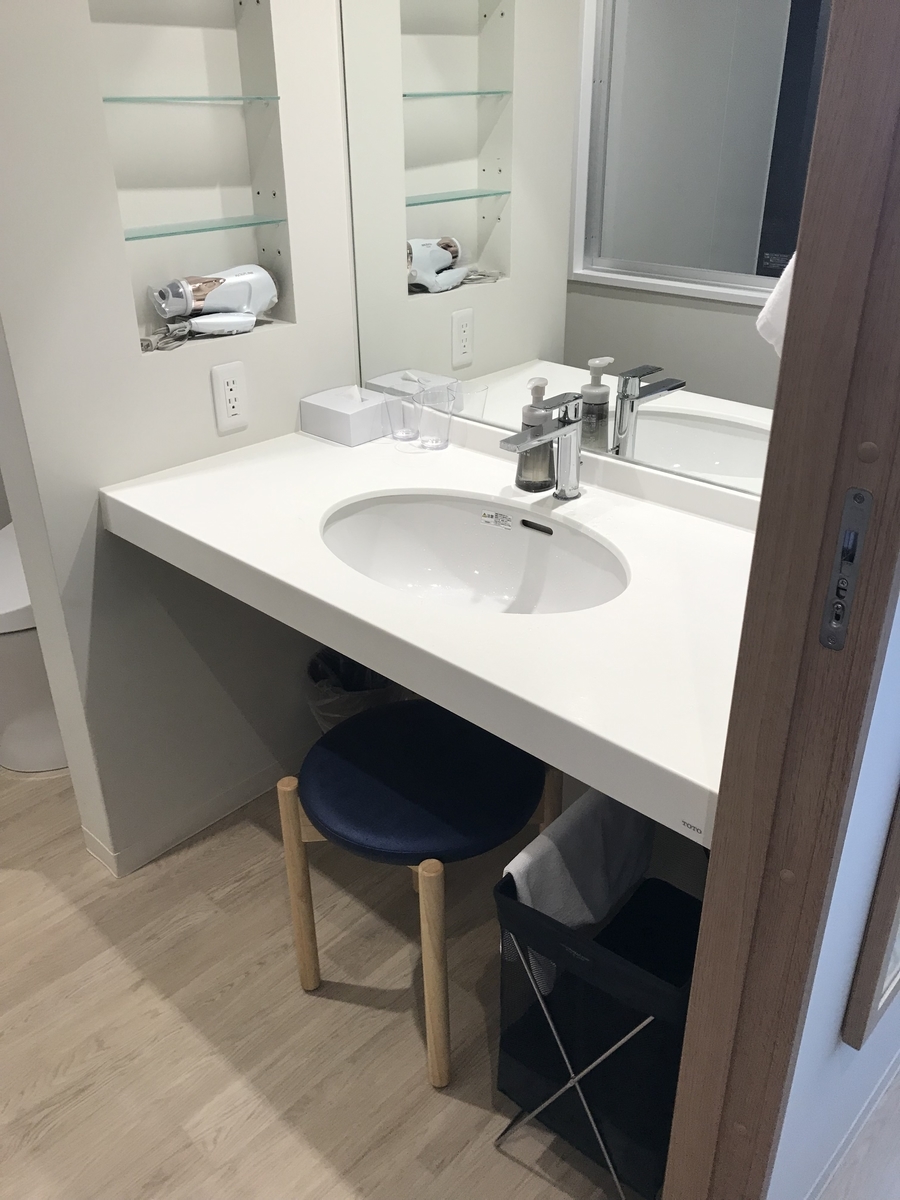 f:id:okamilernoboyaki:20190726003108j:plain