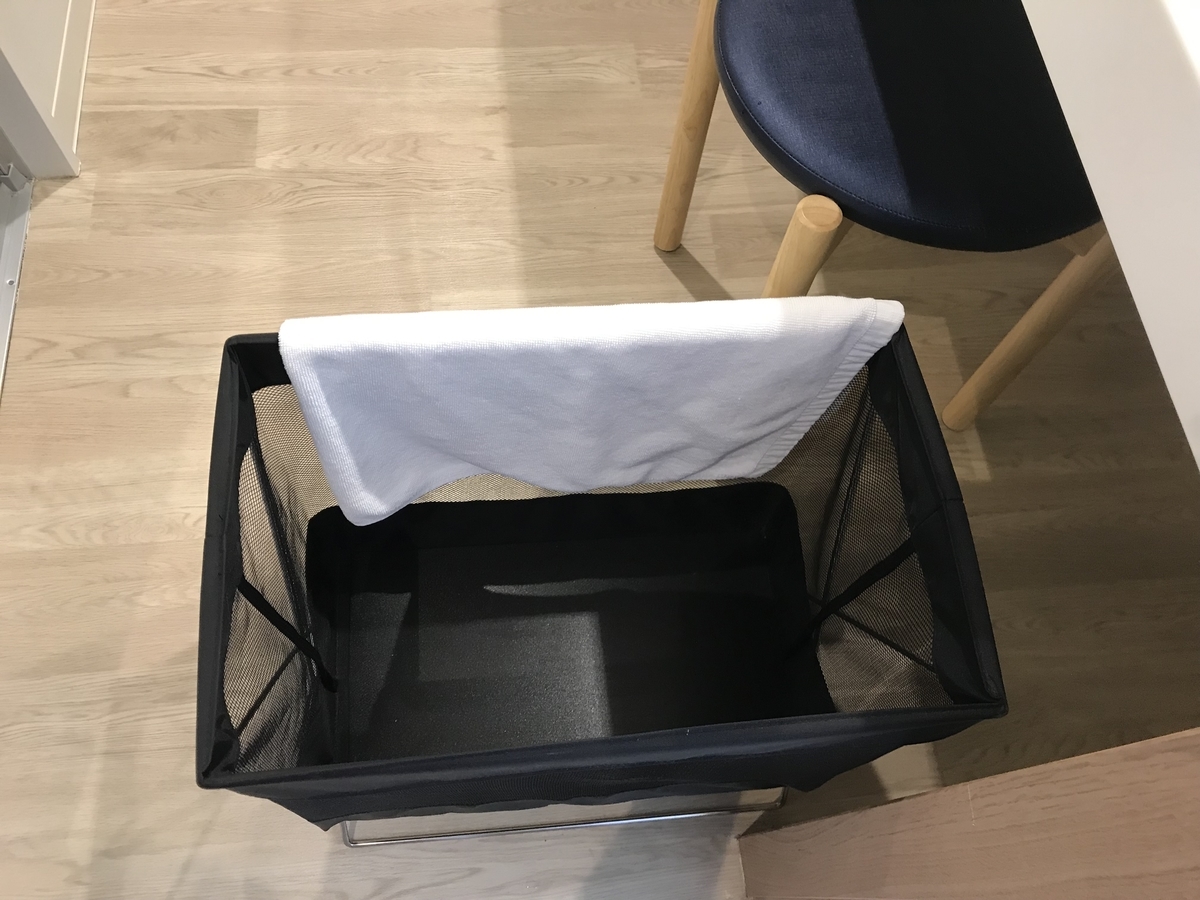 f:id:okamilernoboyaki:20190726003215j:plain