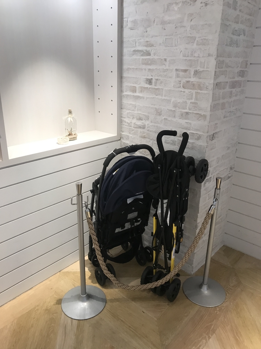 f:id:okamilernoboyaki:20190726003517j:plain