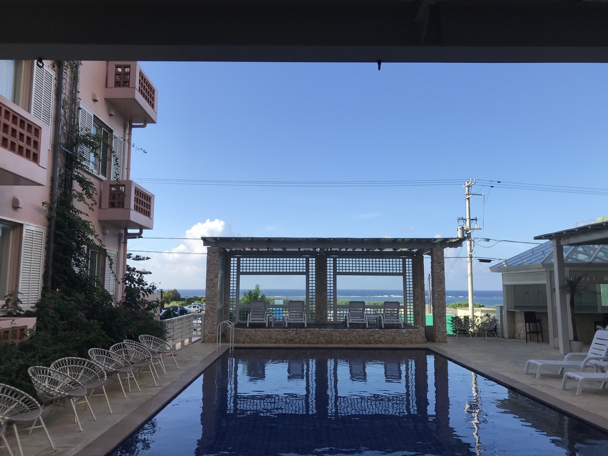 f:id:okamilernoboyaki:20190726004909j:plain