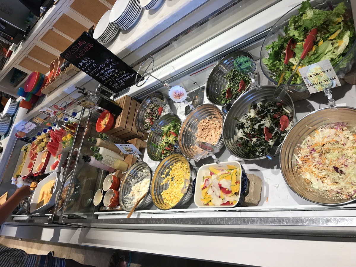 f:id:okamilernoboyaki:20190726005608j:plain