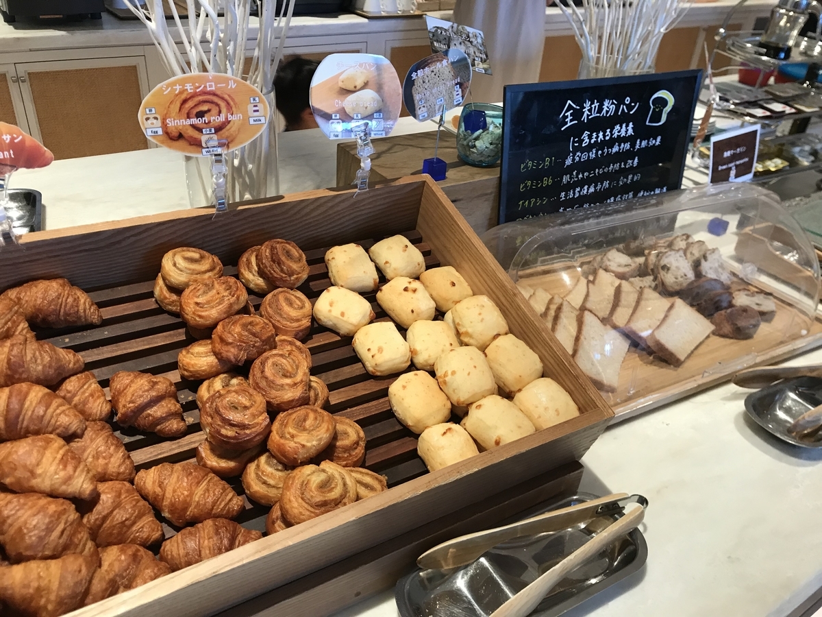 f:id:okamilernoboyaki:20190726005627j:plain