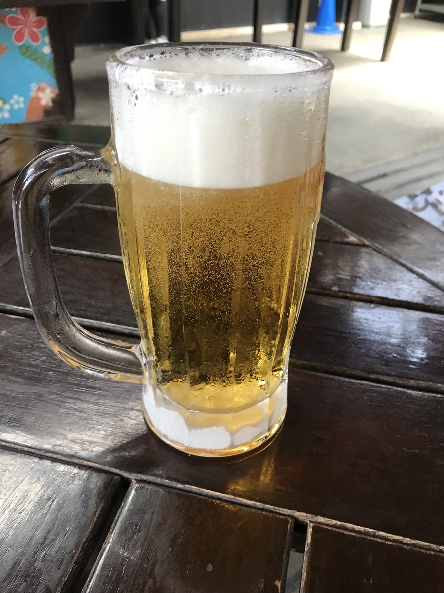 f:id:okamilernoboyaki:20190727174306j:plain