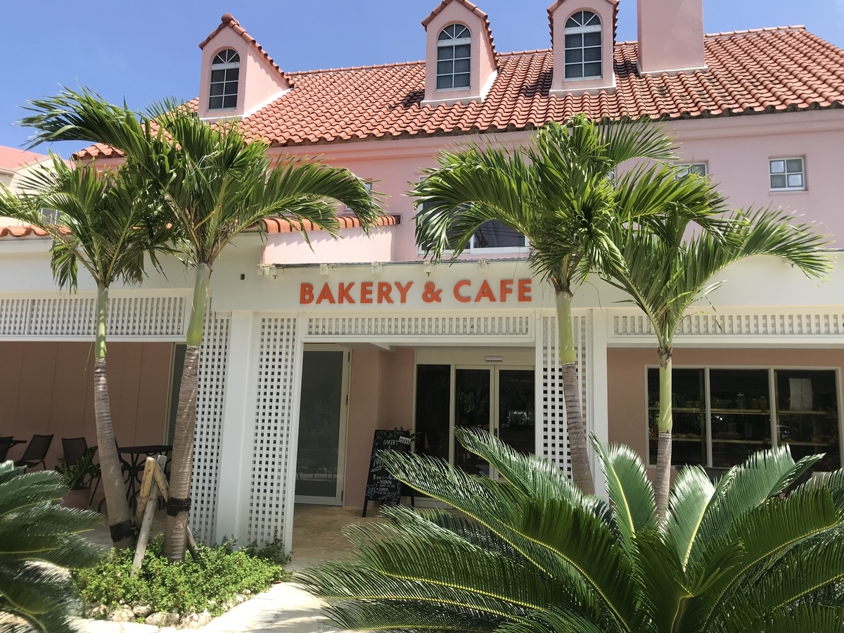 f:id:okamilernoboyaki:20190727180941j:plain