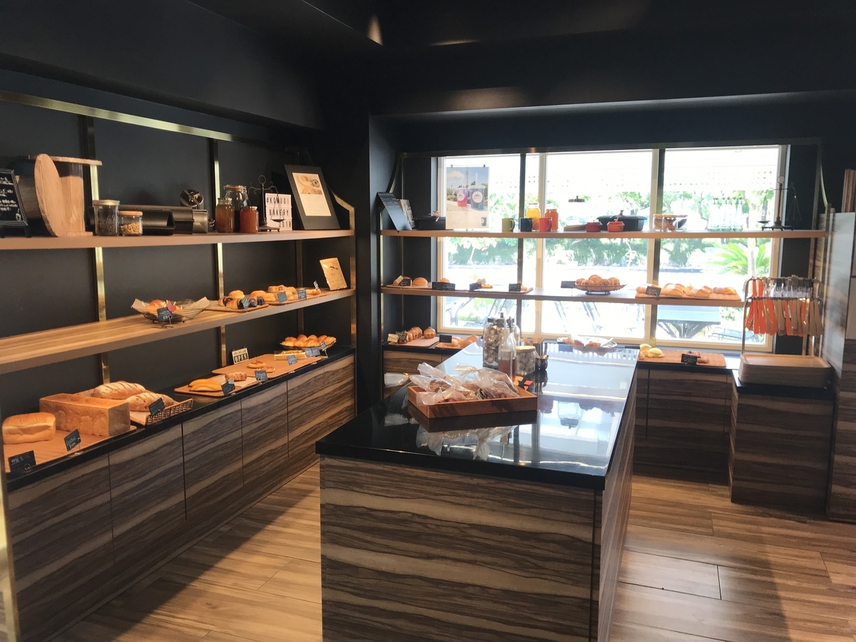 f:id:okamilernoboyaki:20190727181045j:plain