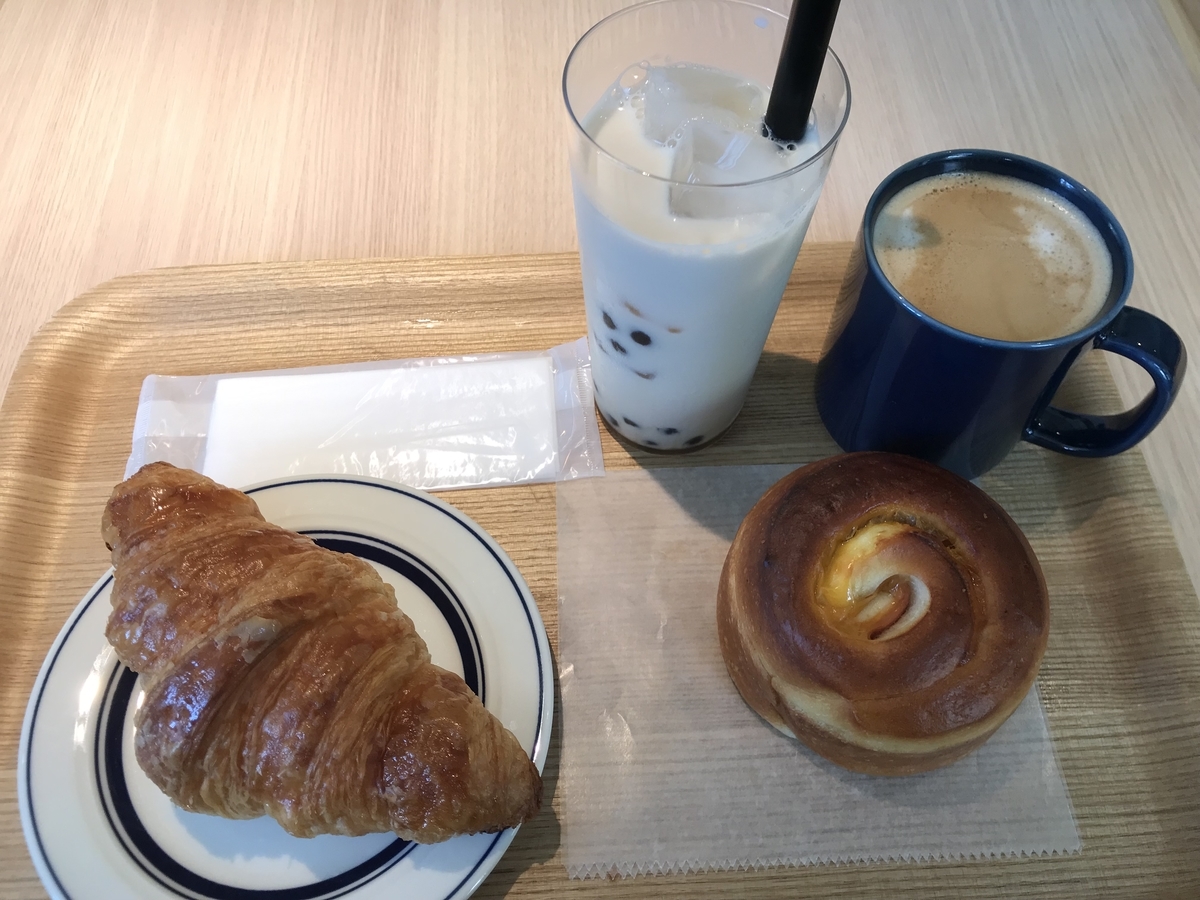 f:id:okamilernoboyaki:20190727181130j:plain